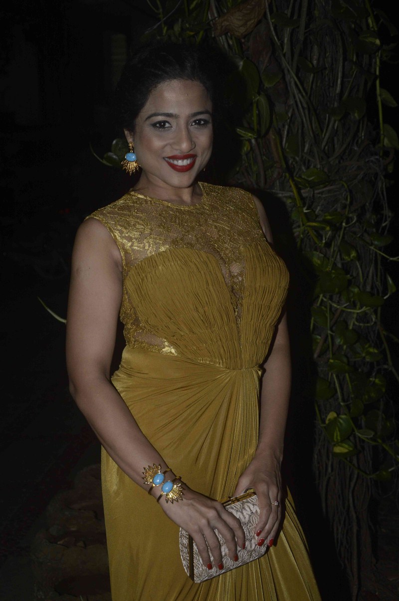 Photos of Sana Khan celebrates birthday with Ajaz Khan, Rajeev Paul Sana Khan,Sana Khan birthday party,Happy birthday Sana Khan,Sana Khan birthday celebration,Ajaz Khan,Rajeev Paul,Sana Khan birthday party pics,Sana Khan birthday party images,Sana Khan birthday party photos,Sana Khan birthday party stills,Sana Khan birthd