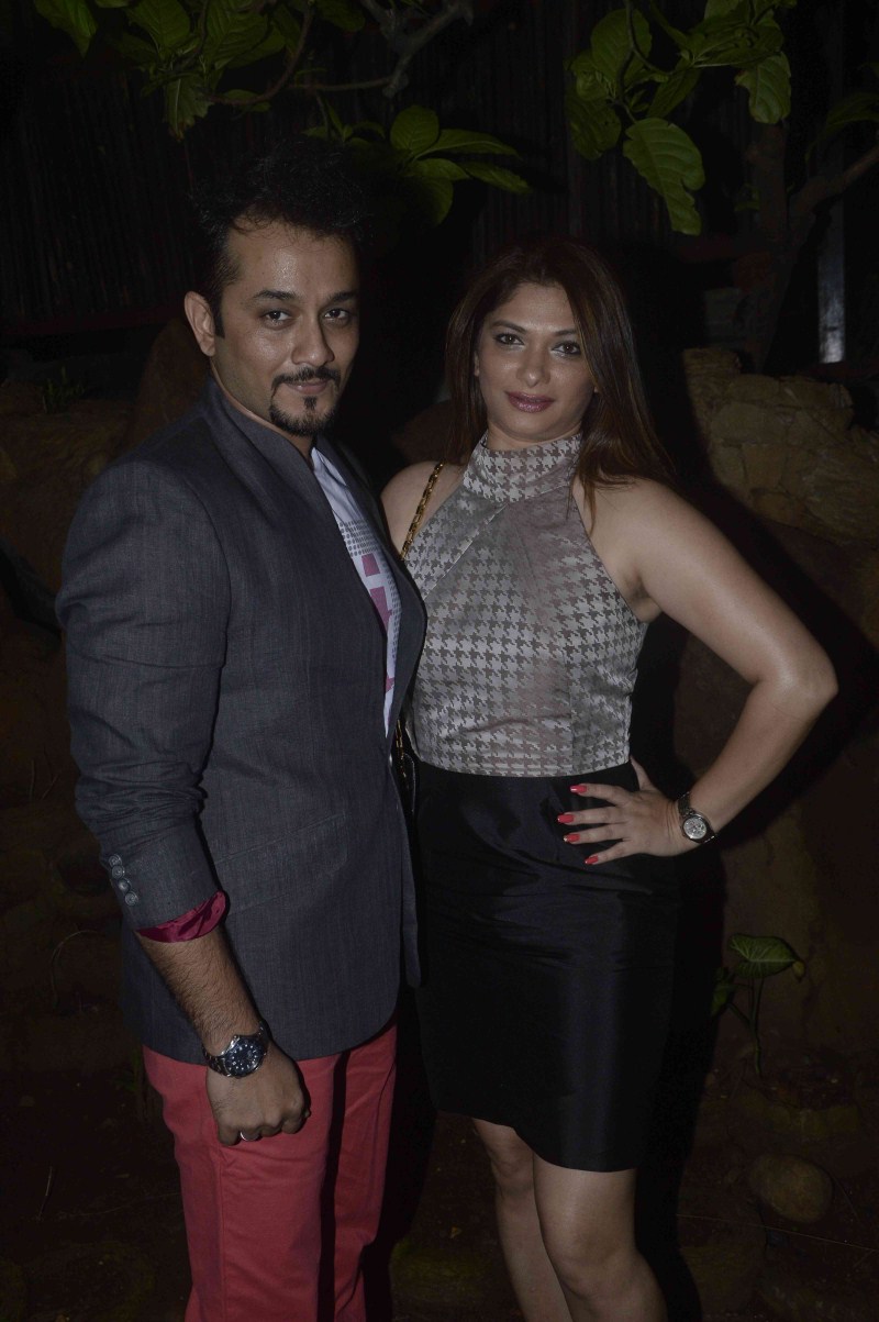 Photos of Sana Khan celebrates birthday with Ajaz Khan, Rajeev Paul Sana Khan,Sana Khan birthday party,Happy birthday Sana Khan,Sana Khan birthday celebration,Ajaz Khan,Rajeev Paul,Sana Khan birthday party pics,Sana Khan birthday party images,Sana Khan birthday party photos,Sana Khan birthday party stills,Sana Khan birthd