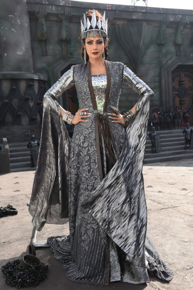 Vijay, Sudeep, Shruti Haasan, Hansika Motwani and Sri Devi's stills from Puli Movie. Vijay,Sudeep,Shruti Haasan,Hansika Motwani,Sridevi,sridevi kapoor,ilayathalapathy,ilayathalapathy vijay,Puli Movie Stills,Puli Movie pics,Puli Movie images,Puli Movie photos,Puli Movie stills,Puli Movie pictures