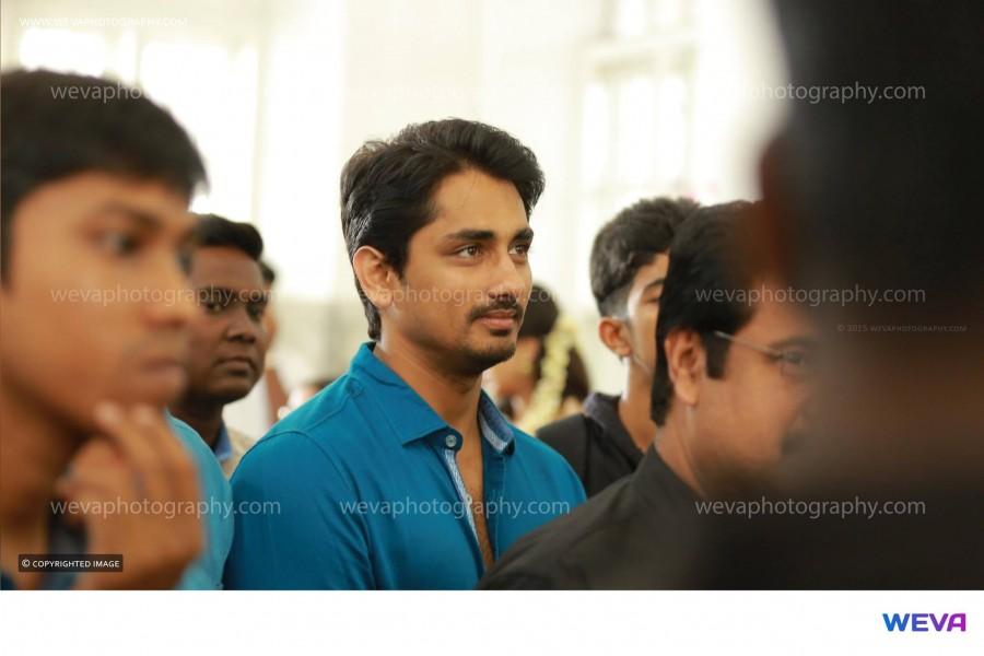 Alphonse Puthren got married to Aleena Mary Antony on 22 August. Alphonse puthren,alphonse puthren wedding photos,alphonse puthren aleena antony photos,alphonse puthren aleena antony wedding