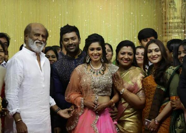 Actor Shanthanu and Keerthi Wedding Reception Pictures. Shanthanu and Keerthi Wedding Reception,Shanthanu and Keerthi Reception,Shanthanu Wedding Reception,Shanthanu and Keerthi,Shanthanu,Keerthi,Shanthanu Reception,Shanthanu marriage Reception,Vijay,Rajinikanth,Vijayakanth