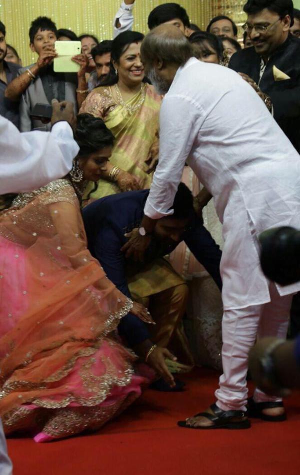 Actor Shanthanu and Keerthi Wedding Reception Pictures. Shanthanu and Keerthi Wedding Reception,Shanthanu and Keerthi Reception,Shanthanu Wedding Reception,Shanthanu and Keerthi,Shanthanu,Keerthi,Shanthanu Reception,Shanthanu marriage Reception,Vijay,Rajinikanth,Vijayakanth
