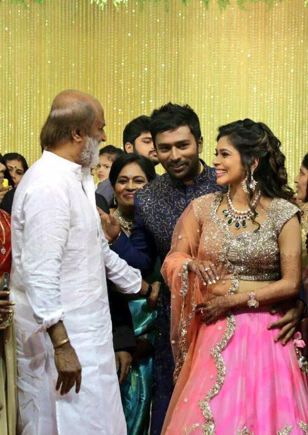 Actor Shanthanu and Keerthi Wedding Reception Pictures. Shanthanu and Keerthi Wedding Reception,Shanthanu and Keerthi Reception,Shanthanu Wedding Reception,Shanthanu and Keerthi,Shanthanu,Keerthi,Shanthanu Reception,Shanthanu marriage Reception,Vijay,Rajinikanth,Vijayakanth