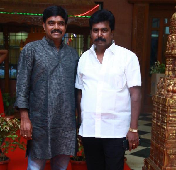 Actor Shanthanu and Keerthi Wedding Reception Pictures. Shanthanu and Keerthi Wedding Reception,Shanthanu and Keerthi Reception,Shanthanu Wedding Reception,Shanthanu and Keerthi,Shanthanu,Keerthi,Shanthanu Reception,Shanthanu marriage Reception,Vijay,Rajinikanth,Vijayakanth