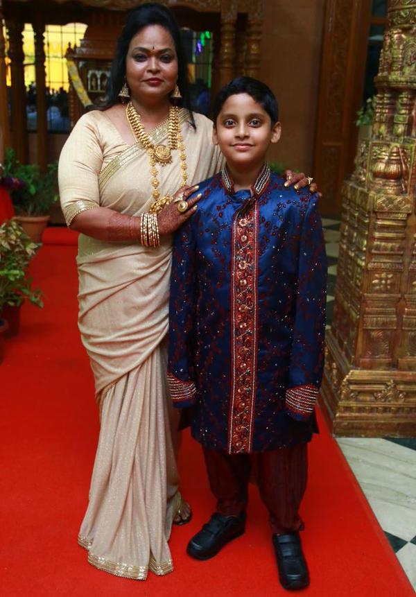 Actor Shanthanu and Keerthi Wedding Reception Pictures. Shanthanu and Keerthi Wedding Reception,Shanthanu and Keerthi Reception,Shanthanu Wedding Reception,Shanthanu and Keerthi,Shanthanu,Keerthi,Shanthanu Reception,Shanthanu marriage Reception,Vijay,Rajinikanth,Vijayakanth