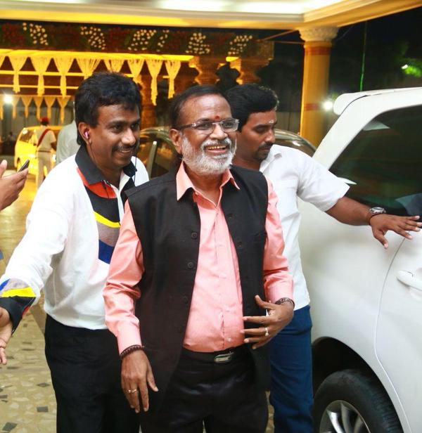 Actor Shanthanu and Keerthi Wedding Reception Pictures. Shanthanu and Keerthi Wedding Reception,Shanthanu and Keerthi Reception,Shanthanu Wedding Reception,Shanthanu and Keerthi,Shanthanu,Keerthi,Shanthanu Reception,Shanthanu marriage Reception,Vijay,Rajinikanth,Vijayakanth