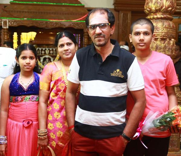 Actor Shanthanu and Keerthi Wedding Reception Pictures. Shanthanu and Keerthi Wedding Reception,Shanthanu and Keerthi Reception,Shanthanu Wedding Reception,Shanthanu and Keerthi,Shanthanu,Keerthi,Shanthanu Reception,Shanthanu marriage Reception,Vijay,Rajinikanth,Vijayakanth