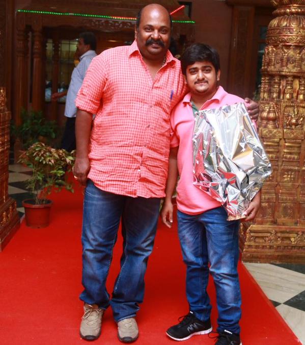 Actor Shanthanu and Keerthi Wedding Reception Pictures. Shanthanu and Keerthi Wedding Reception,Shanthanu and Keerthi Reception,Shanthanu Wedding Reception,Shanthanu and Keerthi,Shanthanu,Keerthi,Shanthanu Reception,Shanthanu marriage Reception,Vijay,Rajinikanth,Vijayakanth