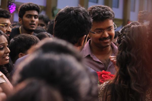 Actor Shanthanu and Keerthi Wedding Reception Pictures. Shanthanu and Keerthi Wedding Reception,Shanthanu and Keerthi Reception,Shanthanu Wedding Reception,Shanthanu and Keerthi,Shanthanu,Keerthi,Shanthanu Reception,Shanthanu marriage Reception,Vijay,Rajinikanth,Vijayakanth