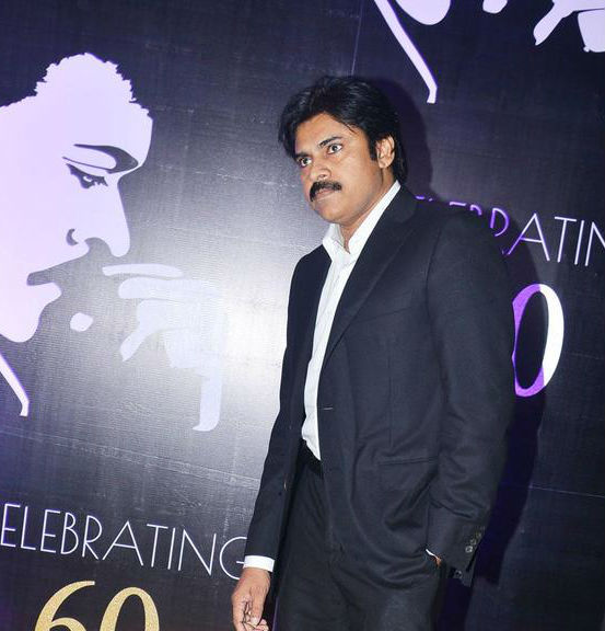 South Indian Actor Pawan Kalyan greets elder brother Chiranjeevi on 60th birthday. Pawan Kalyan,Chiranjeevi on 60th birthday,Chiranjeevi 60th birthday,Chiranjeevi 60th birthday celebration,Chiranjeevi,actor Pawan Kalyan,Pawan Kalyan latest pics,Pawan Kalyan latest images,Pawan Kalyan latest photos,Pawan Kalyan latest pictures