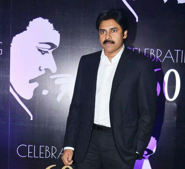 South Indian Actor Pawan Kalyan greets elder brother Chiranjeevi on 60th birthday. Pawan Kalyan,Chiranjeevi on 60th birthday,Chiranjeevi 60th birthday,Chiranjeevi 60th birthday celebration,Chiranjeevi,actor Pawan Kalyan,Pawan Kalyan latest pics,Pawan Kalyan latest images,Pawan Kalyan latest photos,Pawan Kalyan latest pictures