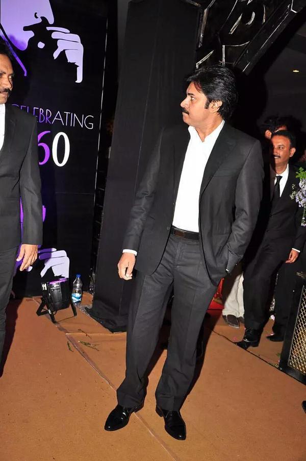 South Indian Actor Pawan Kalyan greets elder brother Chiranjeevi on 60th birthday. Pawan Kalyan,Chiranjeevi on 60th birthday,Chiranjeevi 60th birthday,Chiranjeevi 60th birthday celebration,Chiranjeevi,actor Pawan Kalyan,Pawan Kalyan latest pics,Pawan Kalyan latest images,Pawan Kalyan latest photos,Pawan Kalyan latest pictures