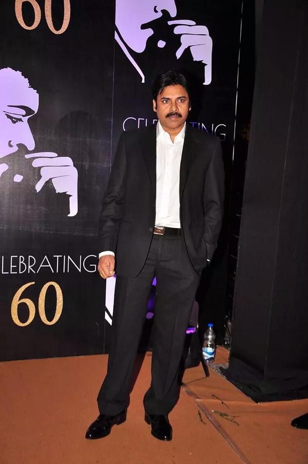 South Indian Actor Pawan Kalyan greets elder brother Chiranjeevi on 60th birthday. Pawan Kalyan,Chiranjeevi on 60th birthday,Chiranjeevi 60th birthday,Chiranjeevi 60th birthday celebration,Chiranjeevi,actor Pawan Kalyan,Pawan Kalyan latest pics,Pawan Kalyan latest images,Pawan Kalyan latest photos,Pawan Kalyan latest pictures