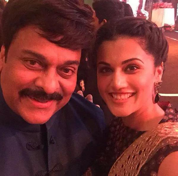 Chiranjeevi's 60th Birthday Celebration,Chiranjeevi 60th Birthday Celebration,Chiranjeevi Birthday Celebration,celebs at Chiranjeevi Birthday Celebration,Chiranjeevi Birthday party,Chiranjeevi Birthday bash,Chiranjeevi,pawan kalyan,suriya,allu arjun