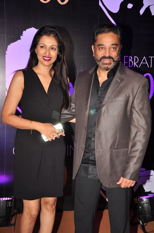 Kamal Haasan, Gouthami and Kushboo at Chiranjeevi's 60th Birthday Celebration Kamal Haasan,Gouthami,Kushboo,Kamal Haasan and Gouthami,Kamal Haasan and Gouthami at Chiranjeevi's 60th Birthday Celebration,Kushboo at Chiranjeevi's 60th Birthday Celebration,Chiranjeevi's 60th Birthday Celebration,Chiranjeevi 60th Birthda