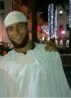Ayoub El-Khazzani, the French train attacker, who armed with an AK47 was involved in a suspected terror attack on Paris-bound train is believed to have fought for Isis in Syria. The Isis terrorist attempted to carry out a terror attack on French train carrying 500 passengers.