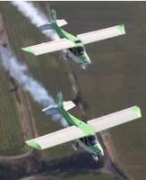 Switzerland air show,Switzerland plane collide,switzerland planes collide,switzerland air show crash,pilot killed,Dittingen airshow,dittingen,Swiss