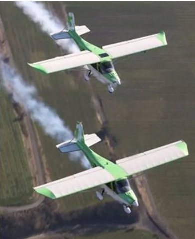 Two planes collided at an air show in Dittingen in Switzerland’s Basel canton. Swiss police said one of the pilots was killed in the incident. The second one was reported to have ejected and parachuted to safety. Switzerland air show,Switzerland plane collide,switzerland planes collide,switzerland air show crash,pilot killed,Dittingen airshow,dittingen,Swiss