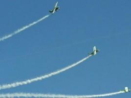 Switzerland air show,Switzerland plane collide,switzerland planes collide,switzerland air show crash,pilot killed,Dittingen airshow,dittingen,Swiss