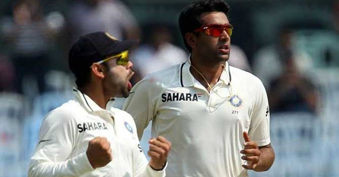 India beats Sri Lanka by 278 runs in 2nd test Match. India beat Sri Lanka,India beat Sri Lanka by 278 Runs,Sri Lanka by 278,virat kohli,ashwin,Ravichandran Ashwin,2nd test Match,sangakkara