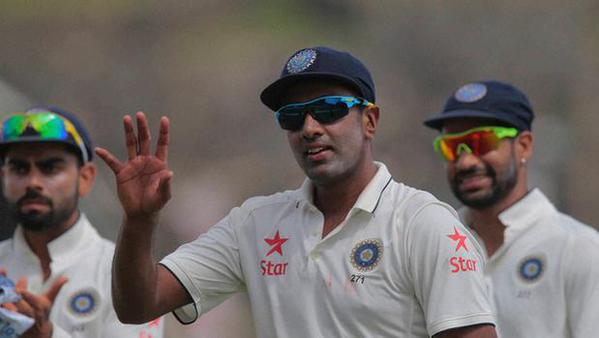 India beats Sri Lanka by 278 runs in 2nd test Match. India beat Sri Lanka,India beat Sri Lanka by 278 Runs,Sri Lanka by 278,virat kohli,ashwin,Ravichandran Ashwin,2nd test Match,sangakkara