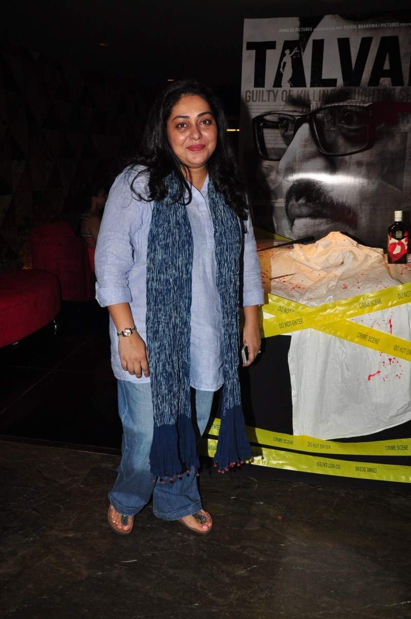 Photos of Bollywood Actor Irrfan Khan and Konkona Sen Sharma at Talvar Trailer Launch. Irrfan Khan,Konkona Sen Sharma,Irrfan Khan at Talvar Trailer Launch,Konkona Sen Sharma at Talvar Trailer Launch,Talvar Trailer Launch,Talvar Trailer Launch pics,Talvar Trailer Launch images,Talvar Trailer Launch photos,Talvar Trailer Launch stills,Talvar