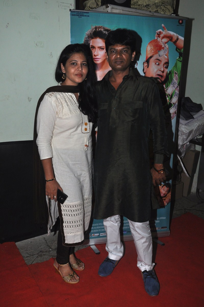 Photos of Celebs inaugurate Wilson College's fest Adorea 2015. Wilson College's fest Adorea 2015,Wilson College's fest Adorea,Rajpal Yadav,Irshad Khan,Reshma Khan,Mudasir Ali,Raja Hassan,Wilson College's fest