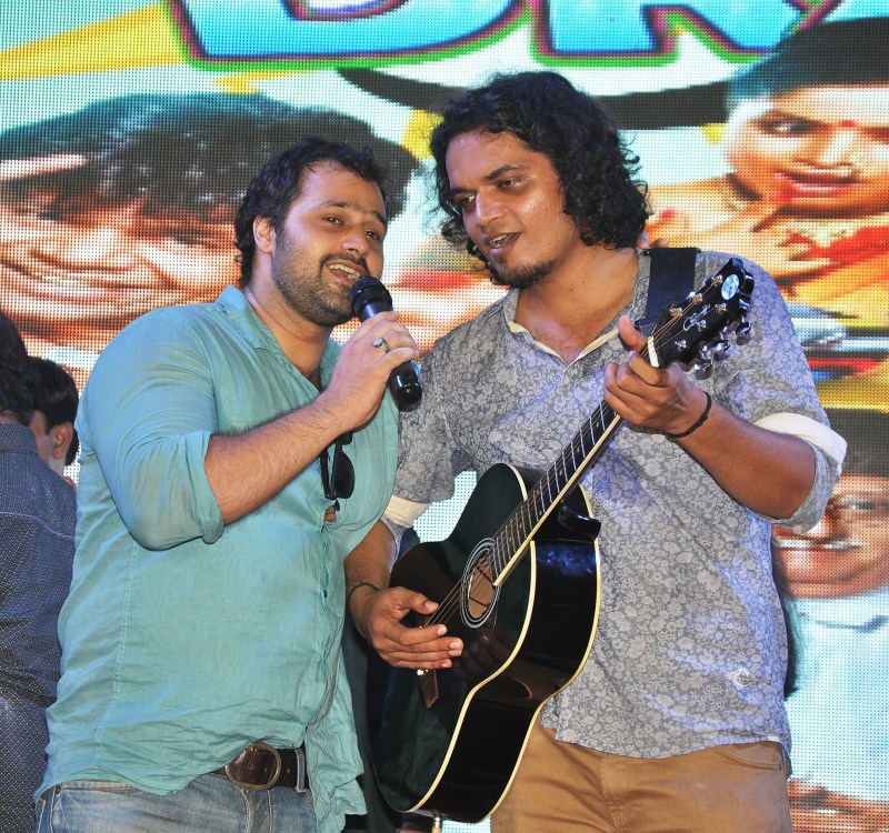 Photos of Celebs inaugurate Wilson College's fest Adorea 2015. Wilson College's fest Adorea 2015,Wilson College's fest Adorea,Rajpal Yadav,Irshad Khan,Reshma Khan,Mudasir Ali,Raja Hassan,Wilson College's fest