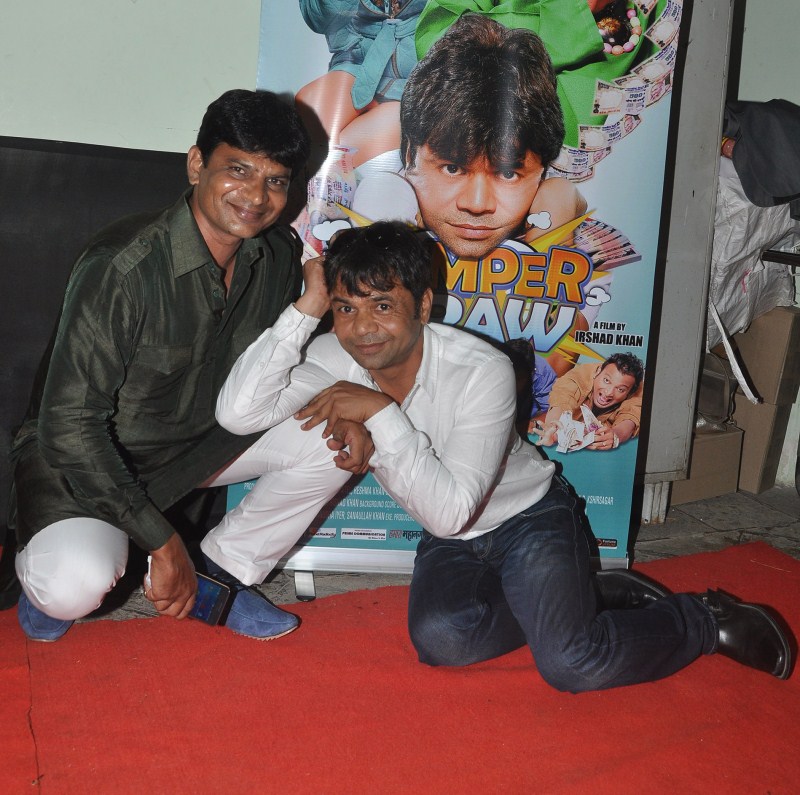 Photos of Celebs inaugurate Wilson College's fest Adorea 2015. Wilson College's fest Adorea 2015,Wilson College's fest Adorea,Rajpal Yadav,Irshad Khan,Reshma Khan,Mudasir Ali,Raja Hassan,Wilson College's fest