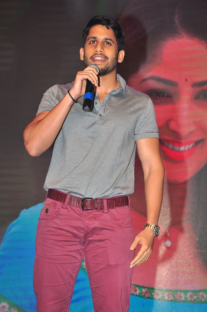 Photos of Telugu Movie Courier Boy Kalyan Audio Launch. Courier Boy Kalyan,Courier Boy Kalyan Audio Launch,Nitin,Gautham Menon,Venkat Somasundaram,Reshma Ghatala,Nani,Rana Daggubati,Naga Chaitanya,Akhil Akkineni,Courier Boy Kalyan Audio Launch pics,Courier Boy Kalyan Audio Launch images,Courier Boy Kalyan Audi