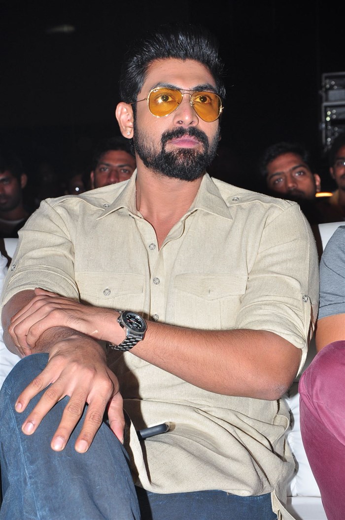 Photos of Telugu Movie Courier Boy Kalyan Audio Launch. Courier Boy Kalyan,Courier Boy Kalyan Audio Launch,Nitin,Gautham Menon,Venkat Somasundaram,Reshma Ghatala,Nani,Rana Daggubati,Naga Chaitanya,Akhil Akkineni,Courier Boy Kalyan Audio Launch pics,Courier Boy Kalyan Audio Launch images,Courier Boy Kalyan Audi