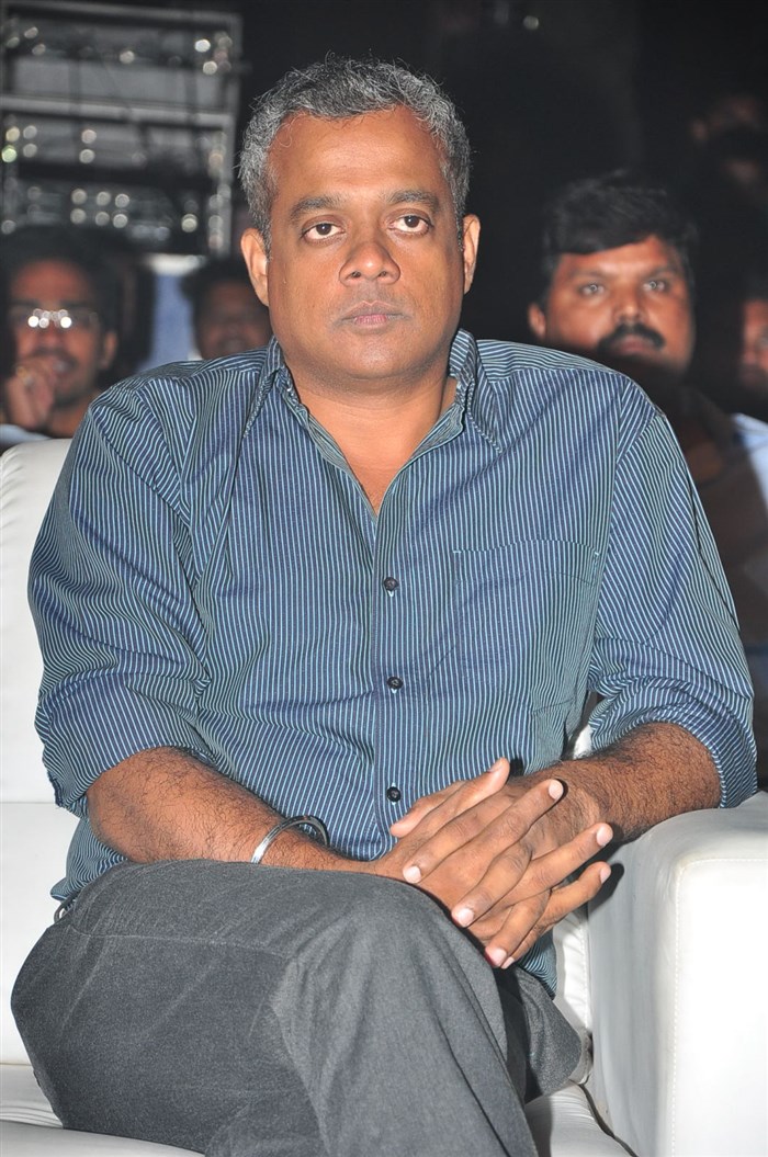 Photos of Telugu Movie Courier Boy Kalyan Audio Launch. Courier Boy Kalyan,Courier Boy Kalyan Audio Launch,Nitin,Gautham Menon,Venkat Somasundaram,Reshma Ghatala,Nani,Rana Daggubati,Naga Chaitanya,Akhil Akkineni,Courier Boy Kalyan Audio Launch pics,Courier Boy Kalyan Audio Launch images,Courier Boy Kalyan Audi