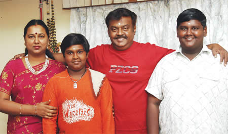 Vijayaraj better known by his stage name Vijayakanth, is an Indian politician and the current Leader of the Official Opposition of the Tamil Nadu Legislative Assembly. Happy Birthday Vijayakanth,Vijayakanth birthday,Vijayakanth birthday celebration,Vijayakanth,capatin Vijayakanth,Vijayakanth rare pics,Vijayakanth rare images,Vijayakanth rare photos,Vijayakanth rare stills,Vijayakanth rare pictures,Vijayakanth unseen pic