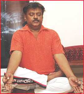 Vijayaraj better known by his stage name Vijayakanth, is an Indian politician and the current Leader of the Official Opposition of the Tamil Nadu Legislative Assembly. Happy Birthday Vijayakanth,Vijayakanth birthday,Vijayakanth birthday celebration,Vijayakanth,capatin Vijayakanth,Vijayakanth rare pics,Vijayakanth rare images,Vijayakanth rare photos,Vijayakanth rare stills,Vijayakanth rare pictures,Vijayakanth unseen pic