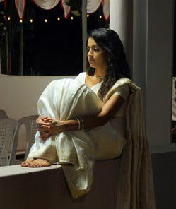 Indian Celebs look gorgeous in Kerala Saree. Onam,Onam Special,Onam 2015,Celebs look gorgeous in Kerala Saree,Celebs in Kerala Saree,Kerala Saree,actress in Kerala Saree,Onam special