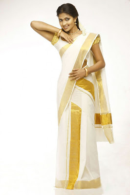 Indian Celebs look gorgeous in Kerala Saree. Onam,Onam Special,Onam 2015,Celebs look gorgeous in Kerala Saree,Celebs in Kerala Saree,Kerala Saree,actress in Kerala Saree,Onam special