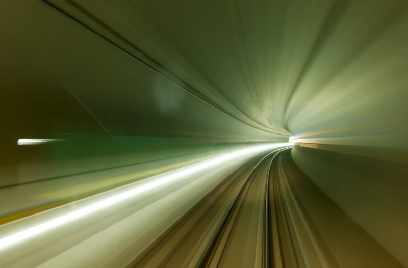Progress on the NEAT Gotthard Base Tunnel, the world's longest train tunnel, that will allow for crossing the Alps at the end of 2016. World's longest tunnel,World's longest tunnel under Swiss Alps,tunnel under Swiss Alps,Tunnel through the Alps,Gotthard Base Tunnel,World's Longest Tunnel Drilled Under Swiss Alps,tunnel,longest tunnel