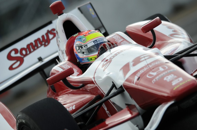 IndyCar driver Justin Wilson dies from head injury at Pocono Justin Wilson,justin wilson IndyCar crash,Justin Wilson dies,Justin Wilson passes away,justin wilson crash,justin wilson dies