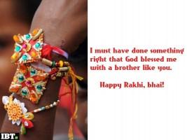 Happy Raksha Bandhan,Raksha Bandhan,Raksha Bandhan Quotes,Raksha Bandhan Message and Greetings,Raksha Bandhan Message,Raksha Bandhan Greetings,Raksha Bandhan 2015