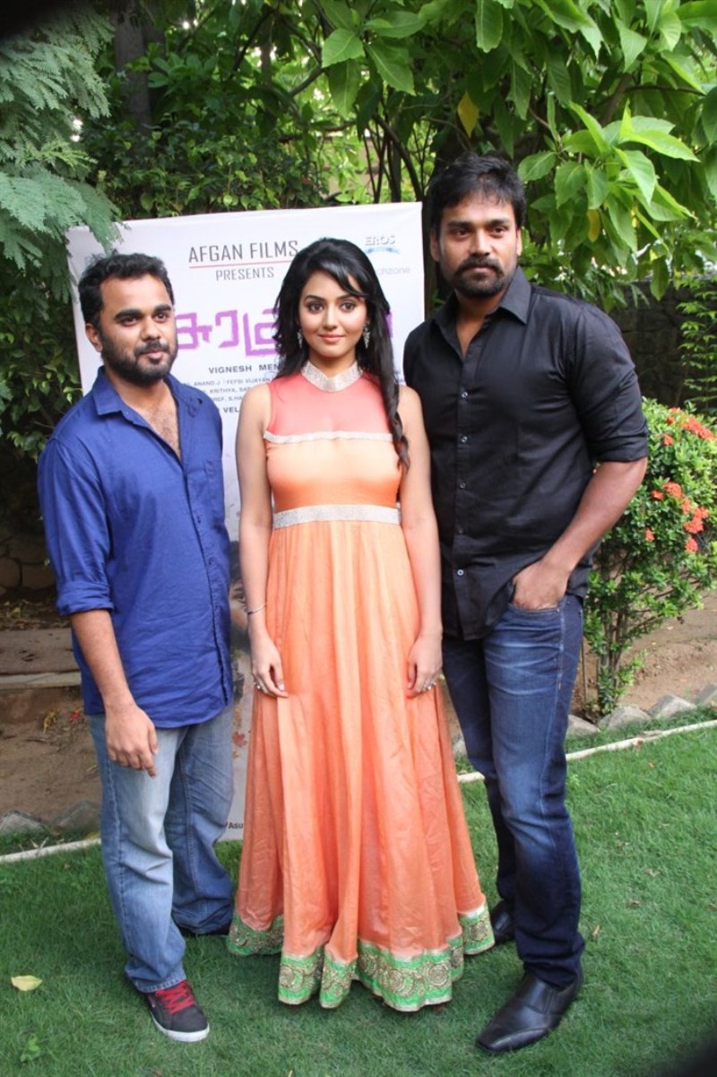 Tamil Movie Asurakulam Audio Launch Pictures. Asurakulam,Asurakulam Audio Launch,Asurakulam Audio Launch pics,Asurakulam Audio Launch images,Asurakulam Audio Launch photos,Asurakulam Audio Launch stills,Asurakulam Audio Launch pictures