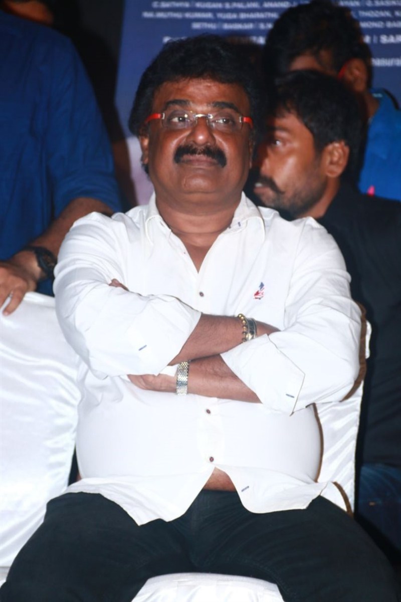 Tamil Movie Asurakulam Audio Launch Pictures. Asurakulam,Asurakulam Audio Launch,Asurakulam Audio Launch pics,Asurakulam Audio Launch images,Asurakulam Audio Launch photos,Asurakulam Audio Launch stills,Asurakulam Audio Launch pictures