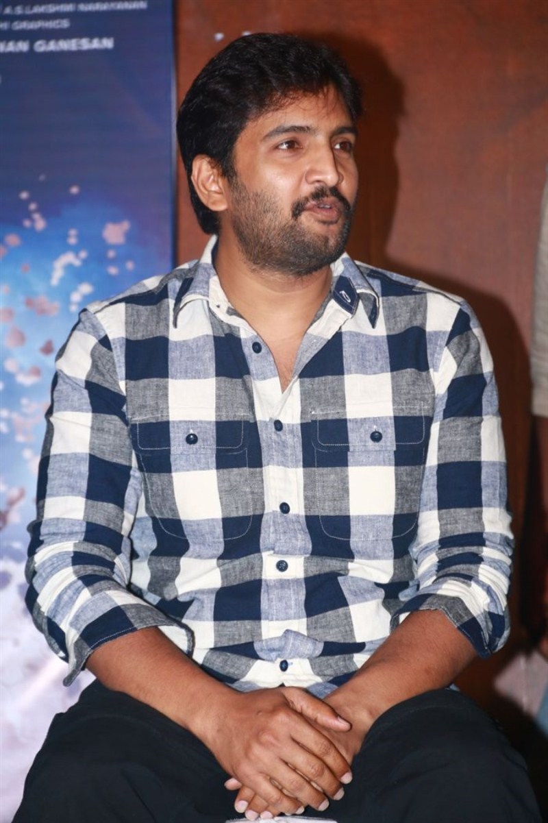Tamil Movie Asurakulam Audio Launch Pictures. Asurakulam,Asurakulam Audio Launch,Asurakulam Audio Launch pics,Asurakulam Audio Launch images,Asurakulam Audio Launch photos,Asurakulam Audio Launch stills,Asurakulam Audio Launch pictures