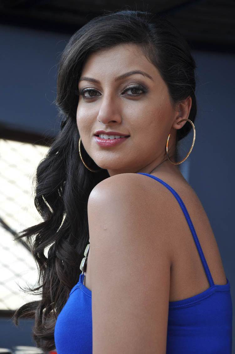 Hamsa Nandini - Photos,Images,Gallery - 2802