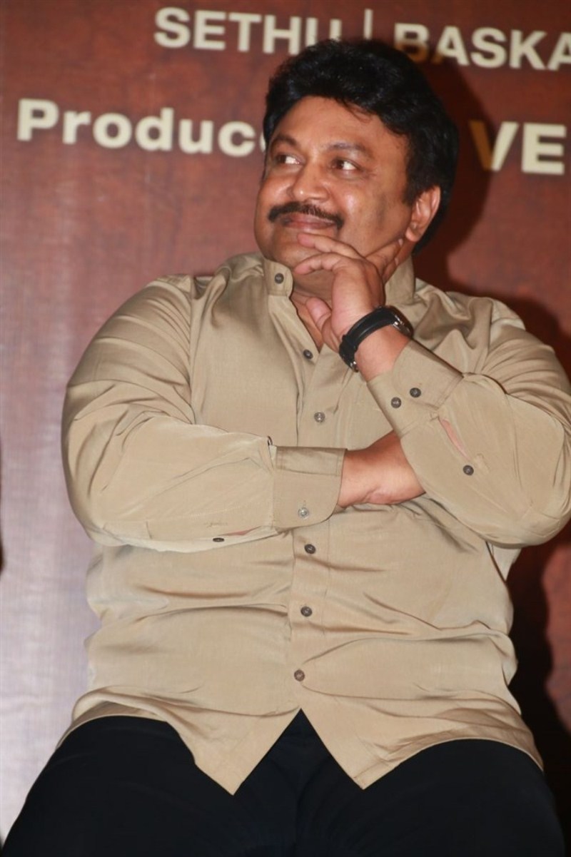 Tamil Movie Asurakulam Audio Launch Pictures. Asurakulam,Asurakulam Audio Launch,Asurakulam Audio Launch pics,Asurakulam Audio Launch images,Asurakulam Audio Launch photos,Asurakulam Audio Launch stills,Asurakulam Audio Launch pictures