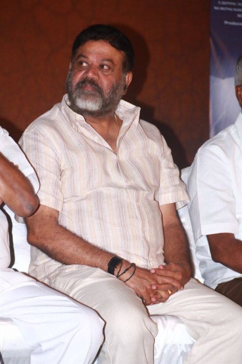Tamil Movie Asurakulam Audio Launch Pictures. Asurakulam,Asurakulam Audio Launch,Asurakulam Audio Launch pics,Asurakulam Audio Launch images,Asurakulam Audio Launch photos,Asurakulam Audio Launch stills,Asurakulam Audio Launch pictures