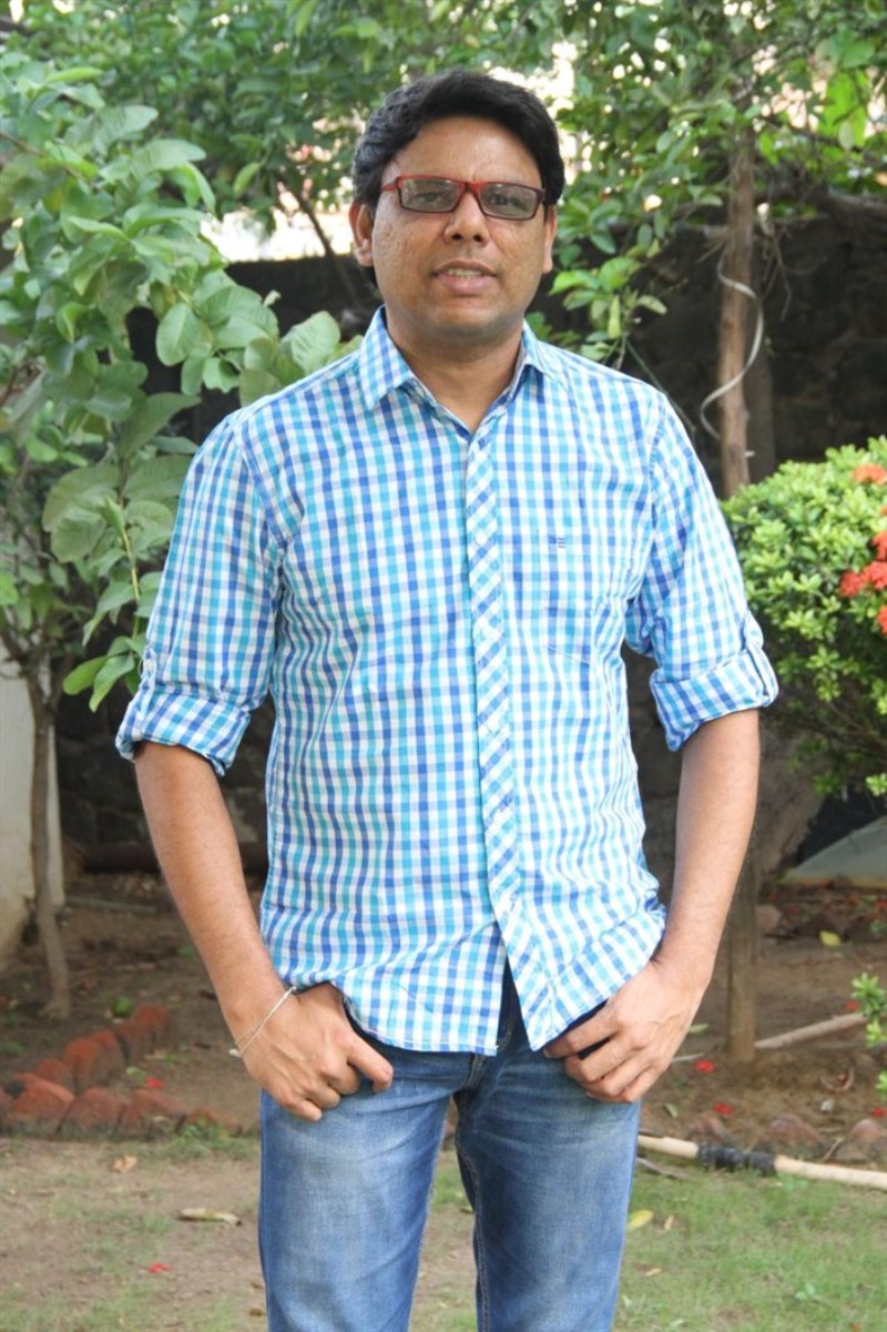 Tamil Movie Asurakulam Audio Launch Pictures. Asurakulam,Asurakulam Audio Launch,Asurakulam Audio Launch pics,Asurakulam Audio Launch images,Asurakulam Audio Launch photos,Asurakulam Audio Launch stills,Asurakulam Audio Launch pictures