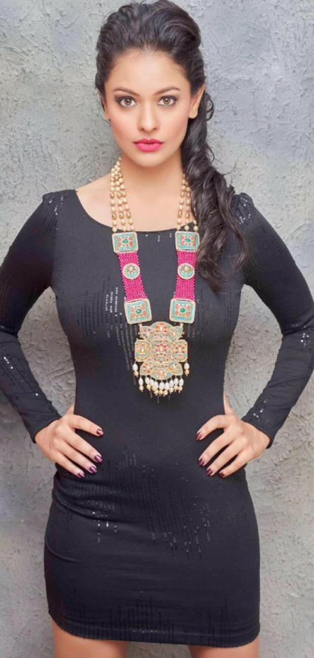 South Indian Actress Pooja Kumar Photoshoot. Pooja Kumar,actress Pooja Kumar,Pooja Kumar Photoshoot,Pooja Kumar latest pics,Pooja Kumar latest images,Pooja Kumar latest photos,Pooja Kumar latest stills,Pooja Kumar latest pictures,Pooja Kumar latest gallery