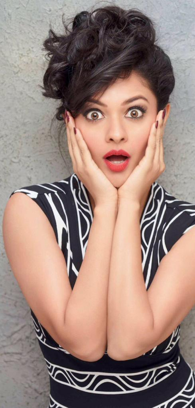 South Indian Actress Pooja Kumar Photoshoot. Pooja Kumar,actress Pooja Kumar,Pooja Kumar Photoshoot,Pooja Kumar latest pics,Pooja Kumar latest images,Pooja Kumar latest photos,Pooja Kumar latest stills,Pooja Kumar latest pictures,Pooja Kumar latest gallery