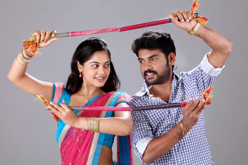 Ballala Deva is an upcoming Telugu Movie, Directed by Ezhil and Music composed by D. Imman. Actor Vimal and Actress Bindu Madhavi in the lead role. Ballala Deva,telugu movie Ballala Deva,Vimal,Bindu Madhavi,Ballala Deva Movie Stills,Ballala Deva Movie pics,Ballala Deva Movie images,Ballala Deva Movie photos,Ballala Deva Movie pictures