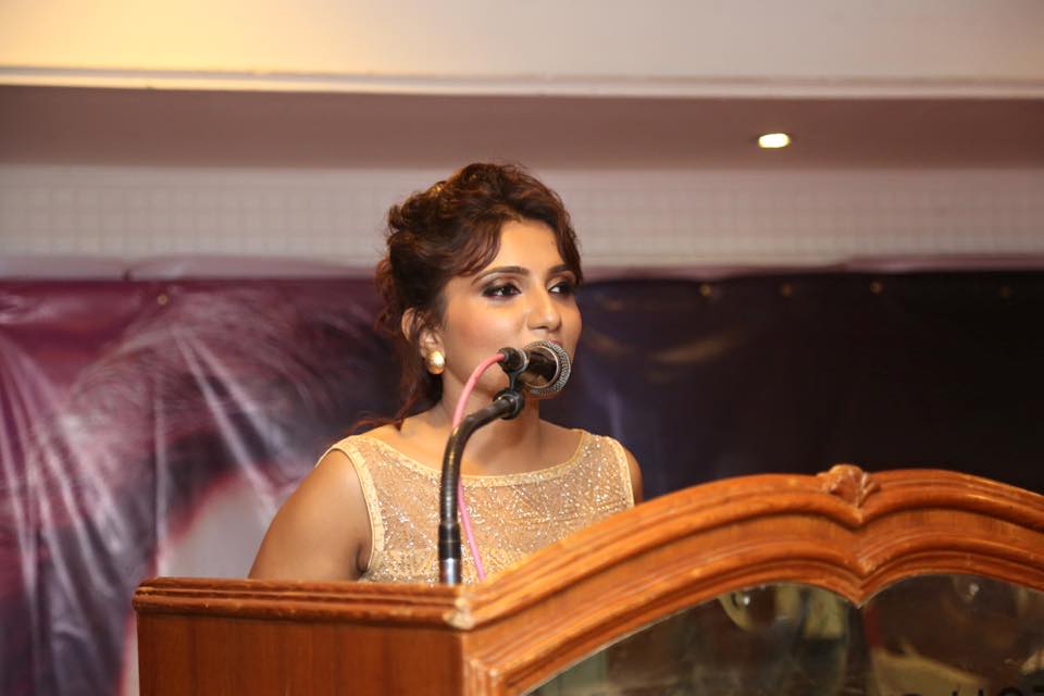 Malayalam megastar Mammootty launched popular singer Manjari's music video 'Anuragam' on Monday. Manjari Singer,Singer manjari new album,singer manjari,singer manjari anuragam,anuragam music video,mammootty,anuragam launch event